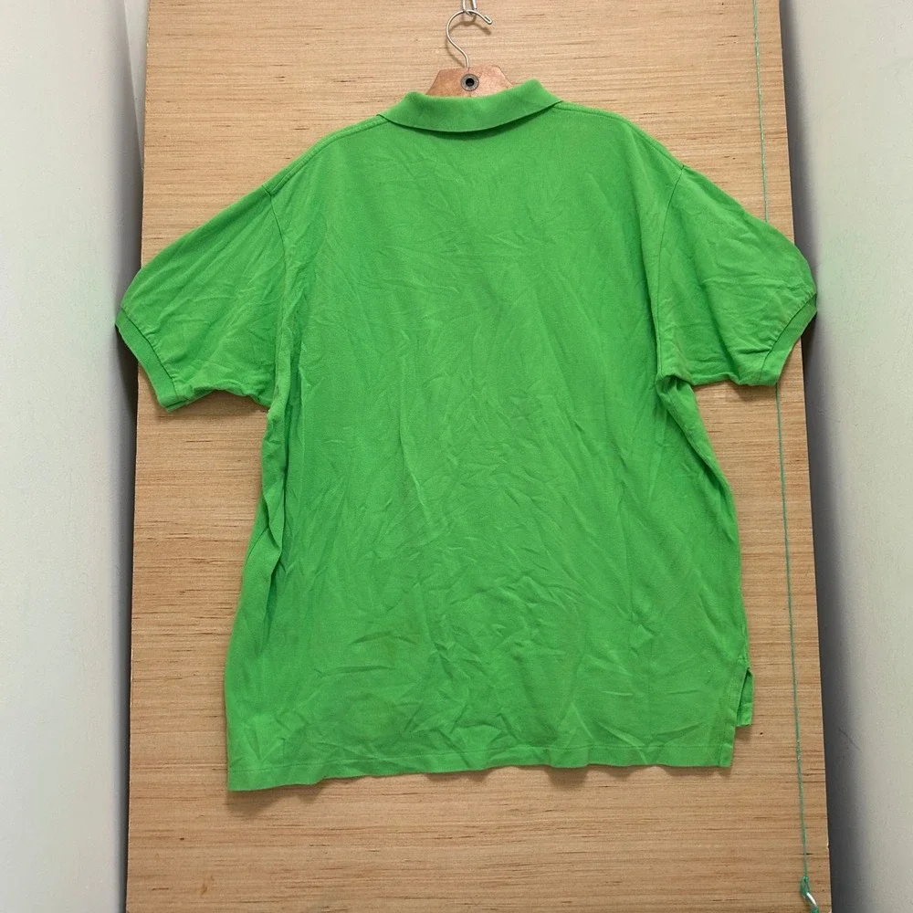 Polo Ralph Lauren classic short